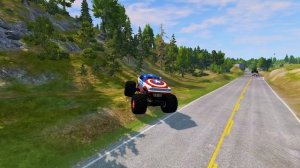 Детский канал Нэвкин тв. о(49)