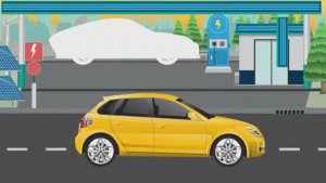 Детские мультики - Лучшие серии 2026 - Крошка Антошка