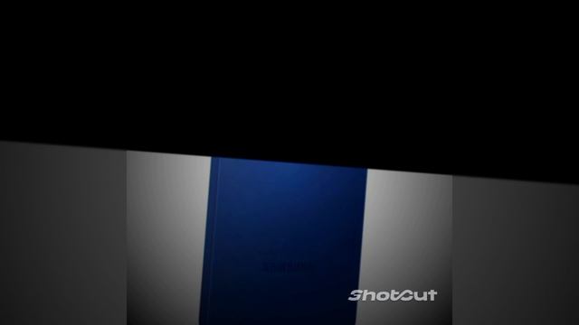 эдит про телефоны