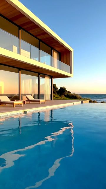 АЛАНИЯ - РЕАЛЬНОСТЬ