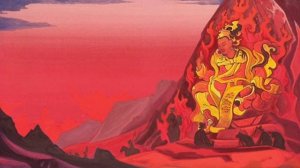Гейдар Джемаль: Пророческая эсхатология и доктрина циклов