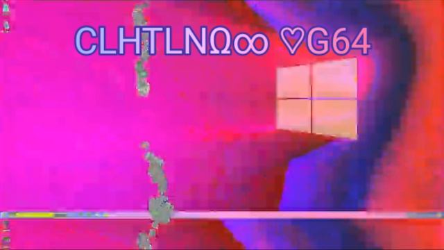 In the Lev♾️ and ∞εω田