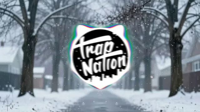 Trap Nation RU - Первый умер