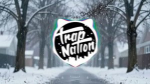 Trap Nation RU - Первый умер