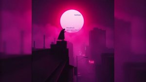 Последний вампир — Акт II- Godmass