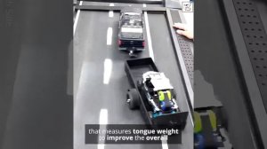 Видео от HackAvto – Лайфхаки и фишки для авто