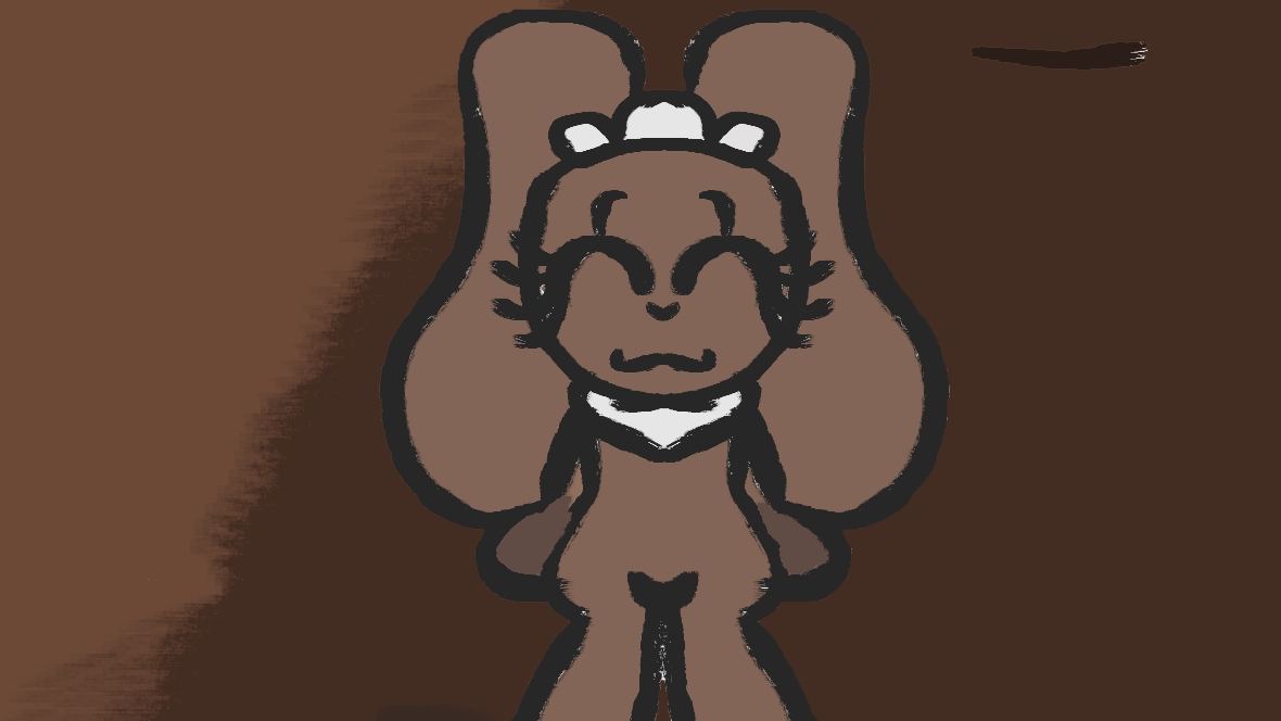 играю в мир денди за какао!🌼🌈