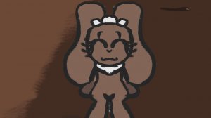 играю в мир денди за какао!🌼🌈