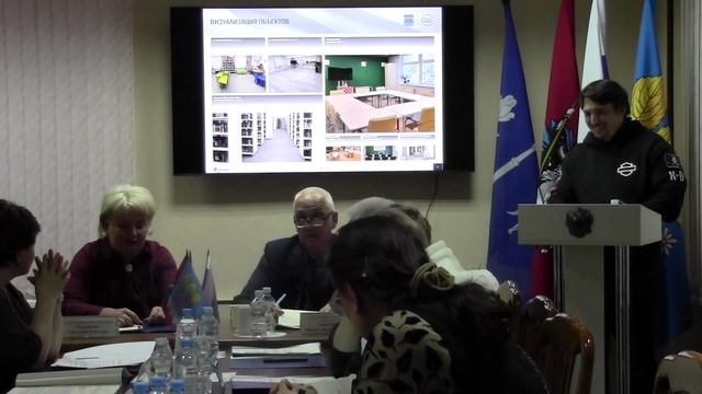 14 апреля 2026 001