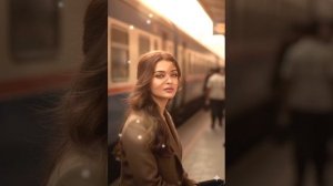 ЭС БЁЛМЕИН КЕТЕРИКМЕ...Песня создана с помощью ИИ.❤️Читаем описание...👇)