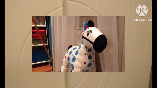 Шумаданка в большом городе - нейромонолог о рождении