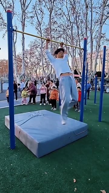 Безумное🔥