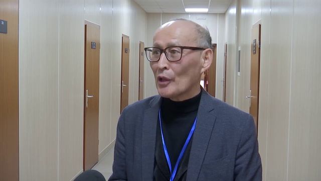 Новости ТВН от 16.04.26