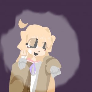 эфир в парке с собаками