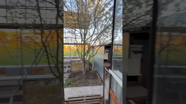 Дача Дубрава