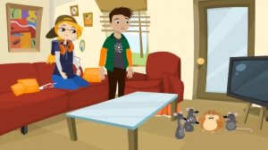 GG1_L1 u 3.2 - There's a rat under the sofa_MEL