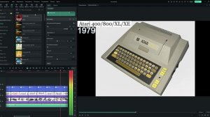 Wondershare Filmora 34