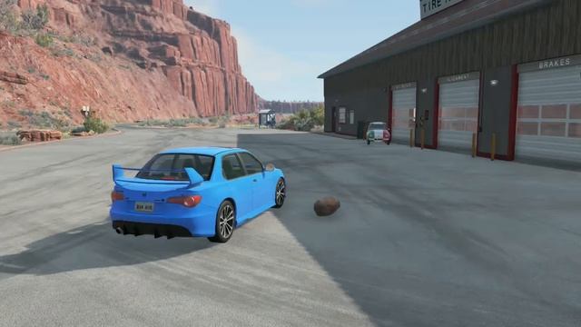 хахахахаха видео не моё (из ТТ)