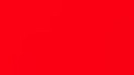 СТРАТЕГИЯ ЛЕЧАЩИЙ ДЕБИЛ ФЕНИКС ПРИДУМАЛ НОВУЮ СТРАТЕГИЮ ПОБЕДЫ БУСТ РАНГА БЛОКМАН ГО Blockman Go