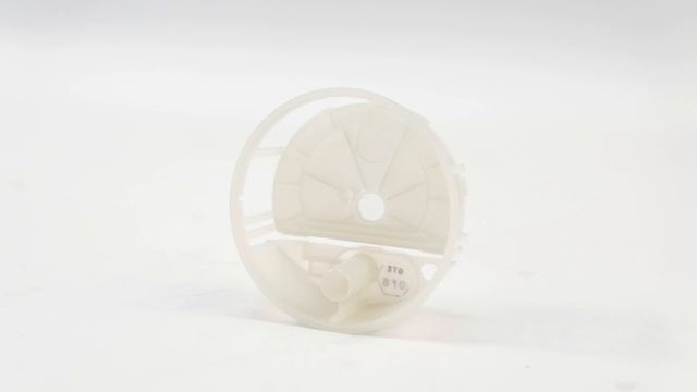 Сетка бензонасоса (фильтр сетчатый) LADA Vesta Lada Код: 35021