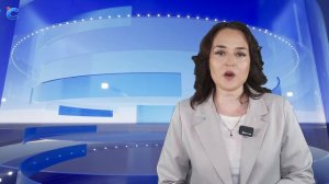 ⚡️ Тяжёлая техника РФ вошла в н.п   Привет Славянск и прощай Европа... Новости Сегодня