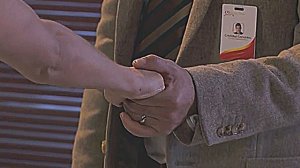 🎞️Просто Мария (2015)