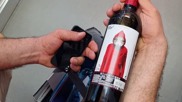 ГУАНЧЖОУ, ЧАСТЬ 3,ПОСЛЕ ВЫСТАВКИ ИСКАЛИ БЕЛОЕ,КУПИЛИ ФРУКТЫ,