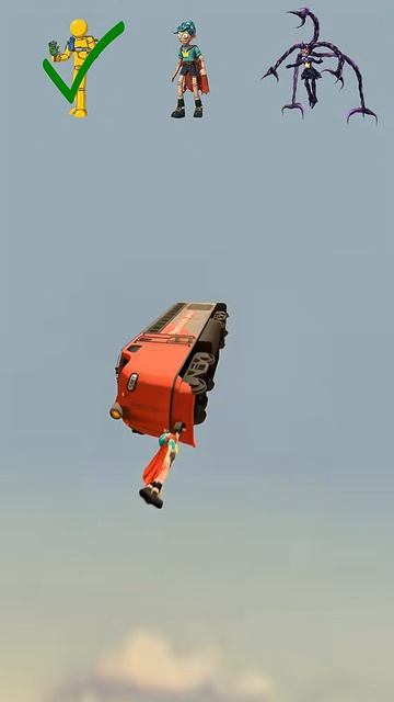 Поппи Плейтайм vs Поезд ЧЕЛЛЕНДЖ часть 3 #gmod #sfm #poppyplaytime