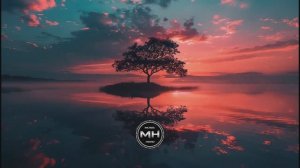 Время И Пространство