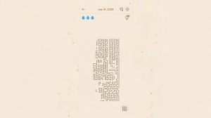 Прохожу Игру Arrows GO - Январь 2025