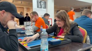 21.04.2026 Турнир ПМР Москвы по интеллектуальным играм