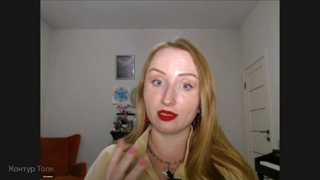 В чем ваш денежный потенциал по дате рождения о котором вы не знаете? Секрет успешных людей