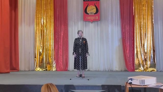 video_13131044052851.mp4