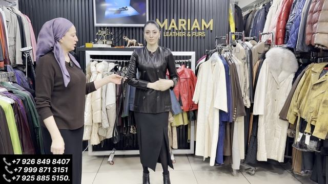 MARIAM ЭКСКЛЮЗИВНАЯ КОЛЛЕКЦИЯ КОЖИ И ЗАМШИ, ПОЛНАЯ ЛИКВИДАЦИЯ ТОВАРА.