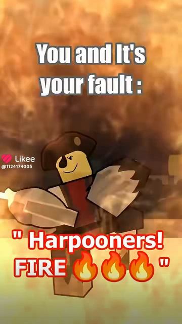 скины Джон доу