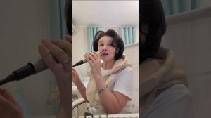 Прости моя девочка