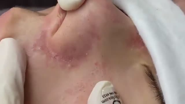 Relax Spa  223  АСМР  SacDepSpa collection