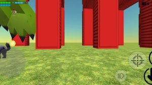 знакомьтесь зелёный дракон 23к мой друг