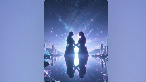 "" Ты узнаешь меня,я верю,я знаю "" 21.Ирина Ким.   1000007251.mp4.