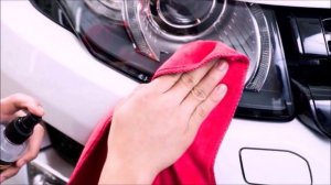 Авто Лайфхак. 5 годных лайфхаков для автомобиля