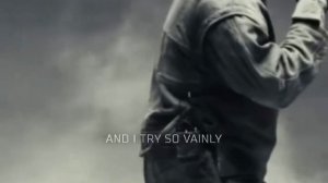 ИИ-трек «Седая ночь» с голосом Канье Уэста попал в мировой ТОП в Shazam. "Gray Night" Kanye West's