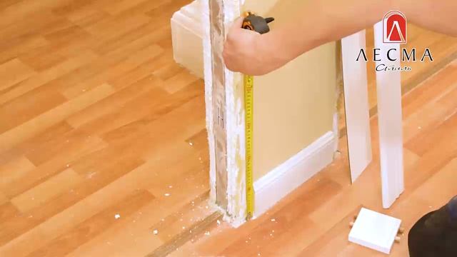 Установка Валенсия Премиум