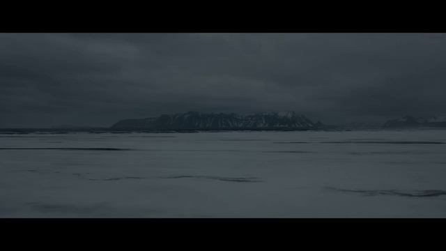 Первый мститель: Противостояние 2016 - 2 трейлера в одном