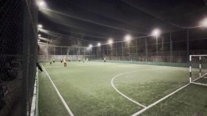 2026-04-16 Футбол