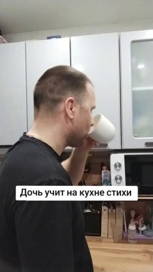 это ужас какой-то а не стежки 🤣🤣🤣🤣🤣🤣😂😂😂😂😂😂😂😂🤣🤣🤣🤣🤣🤣🤣🤣🤣🤣🤣🤣😂😂😂😂