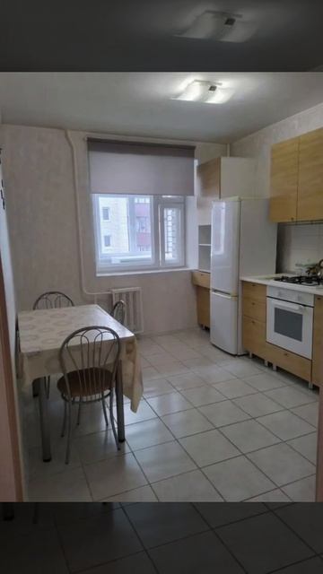 copy_4FF83FAD-BC35-4FAC-B89A-06044A013857