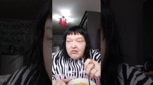 обед лалала жду всех 16.04.2026