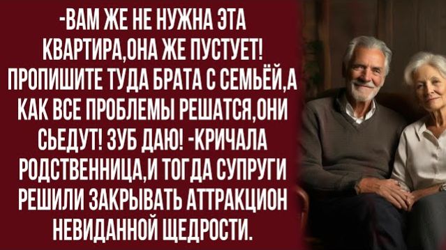 Истории из жизни|Больше ни какой|Аудио рассказы|Аудиокниги слушать онлайн|Жизненные истории