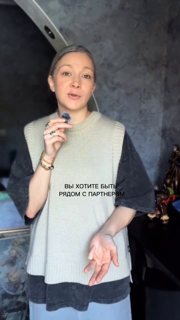 Подробнее в описании 👇🏻