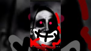 Ругательские лица.(полный шаблон)